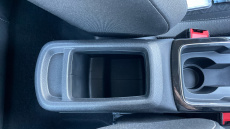 Vauxhall Mokka 1.2 Turbo 100 Design 5dr Petrol Hatchback